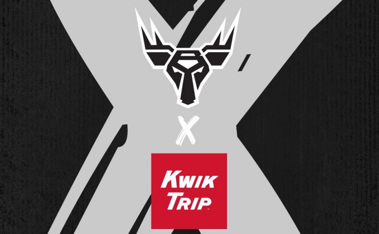 Bucks Gaming quenches thirst with Sprite and Kwik Trip