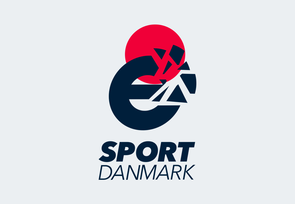 Esport Denmark names new advisory board Esport Denmark names new advisory board