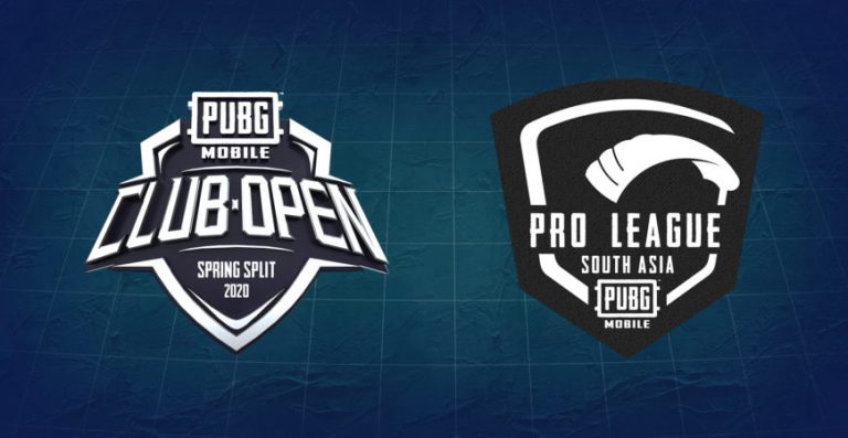 NODWIN Gaming tapped to host PUBG Mobile esports in South Asia