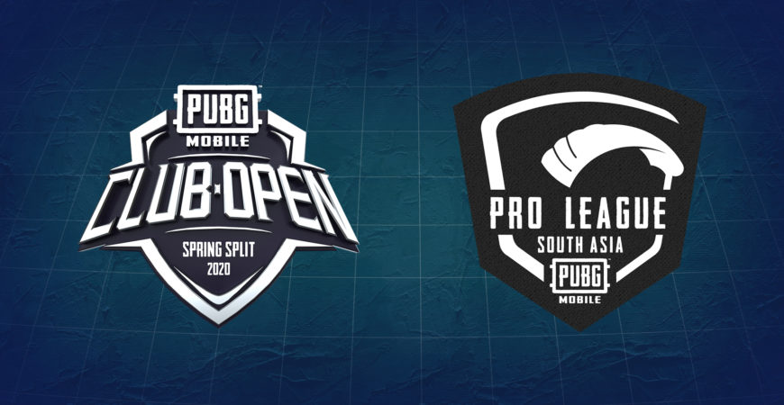 Tencent PUBG Mobile NODWIN Gaming Tencent PUBG Mobile NODWIN Gaming