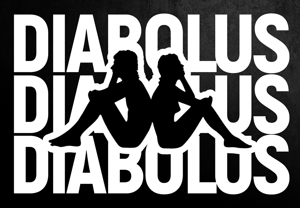 Diabolus Kappa Partnership