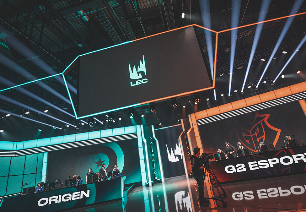 LEC Esport1.hu