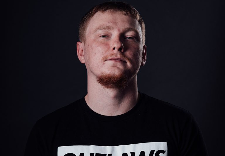 Houston Outlaws promotes Mike White to Operations Director