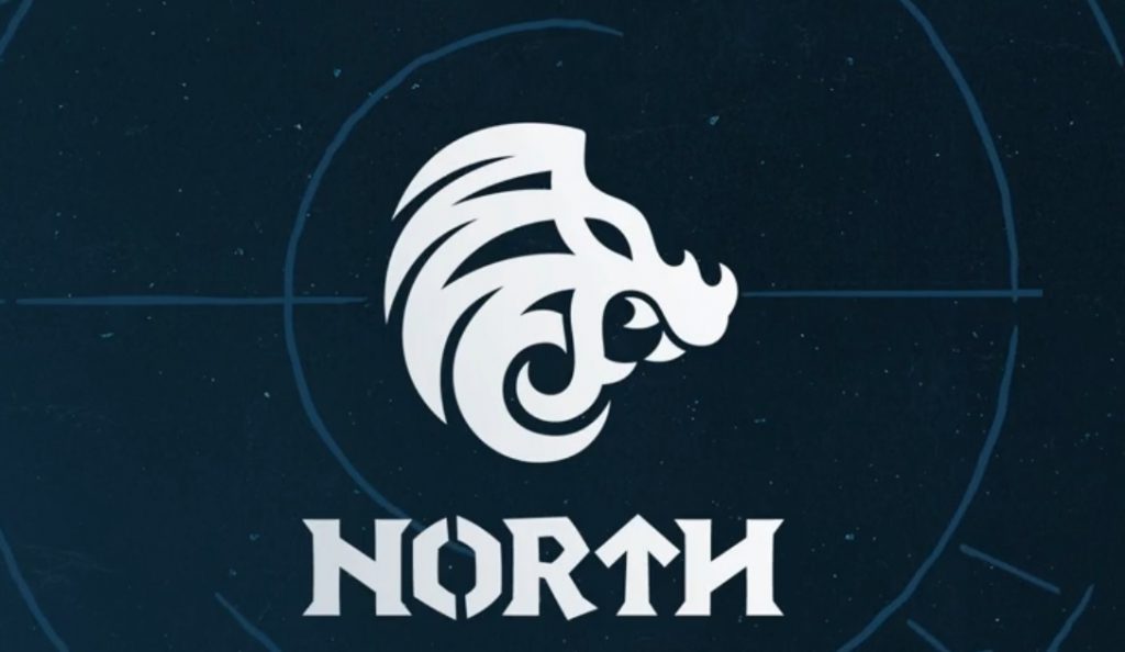The state of the funding market for esports organisations in 2021
