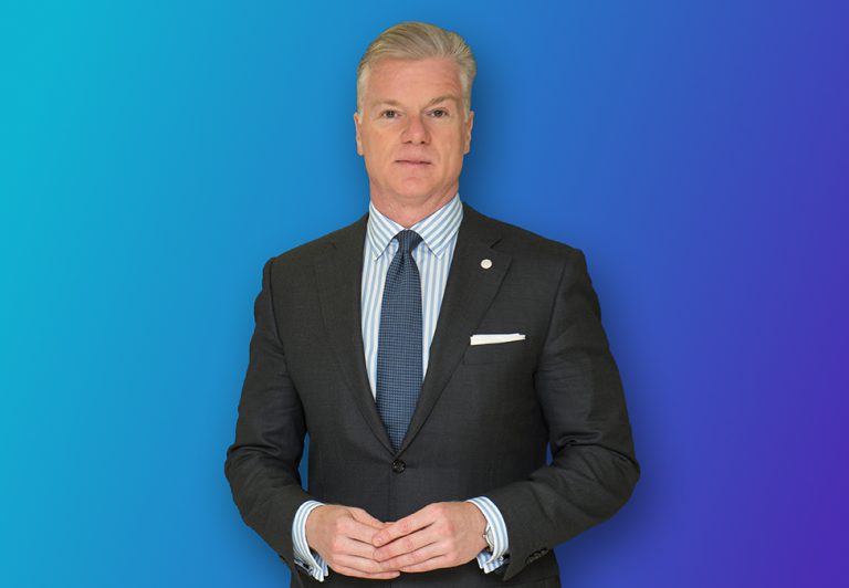 Global Esports Federation appoints Paul J. Foster as COO, names eight commissions