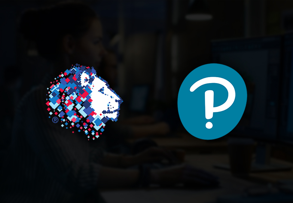 Pearson British Esports Association BTEC