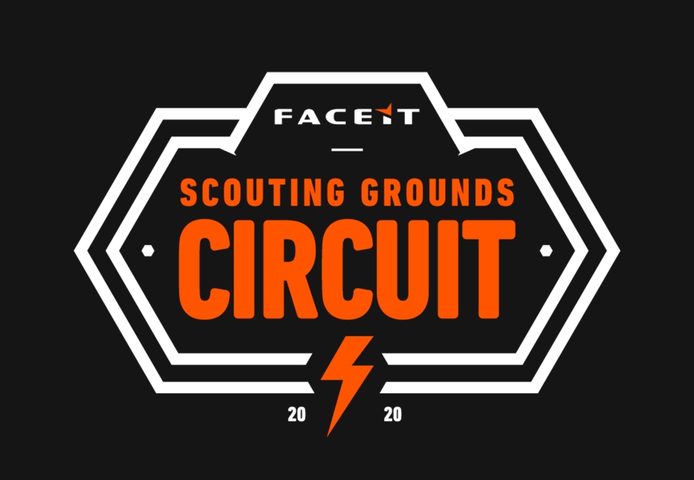 FACEIT LCS Scouting Grounds FACEIT LCS Scouting Grounds