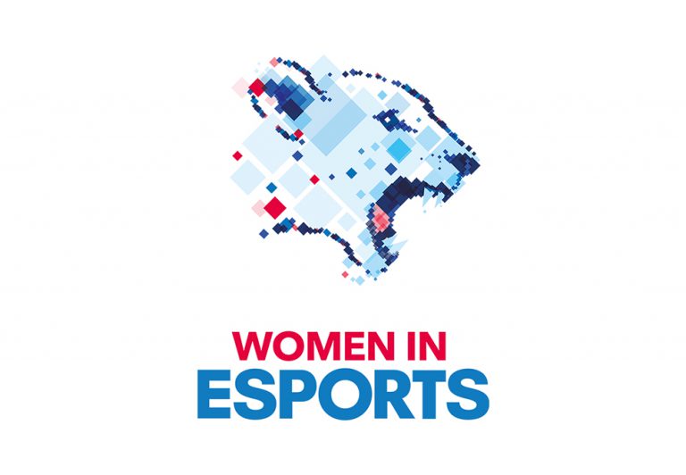 Women in Esports committee pushes for further inclusivity
