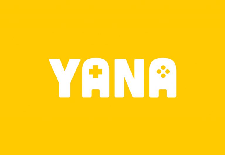 You Are Not Alone event founded to unite 10 million gamers