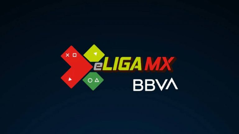 Mexican football league Liga MX launches FIFA tournament