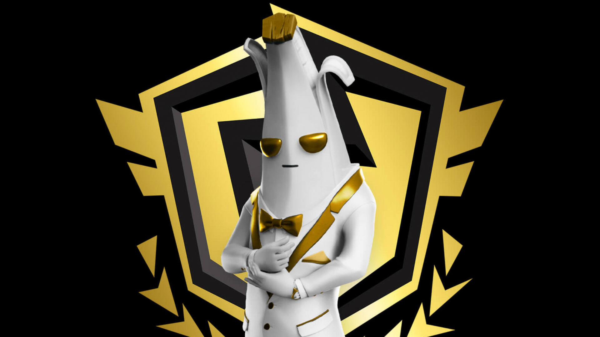 Fortnite Champion Series Invitational Fortnite Champion Series Invitational