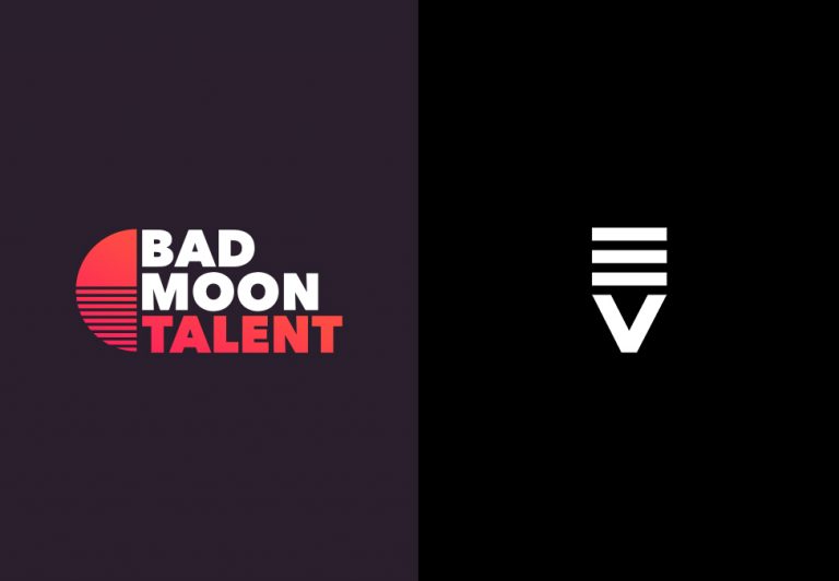Bad Moon Talent tapped as agency of record for Team Evolve