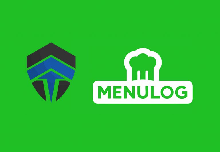 Chiefs Esports Club delivers Menulog partnership