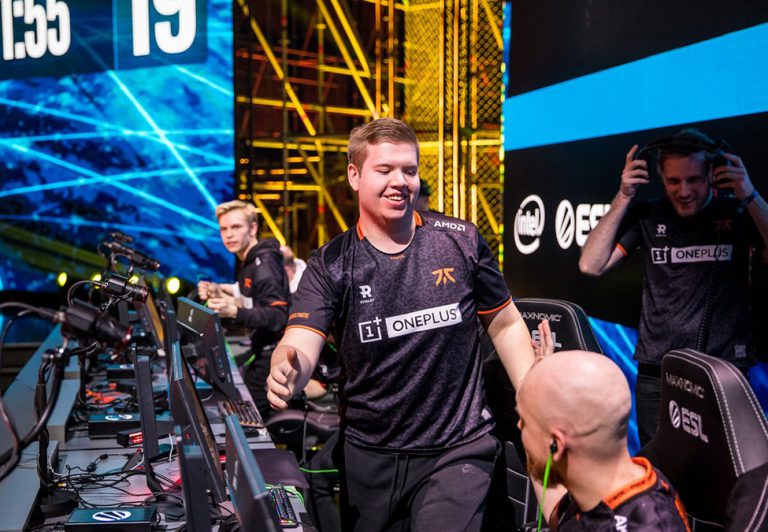 DMAX Turkey acquires Turkish media rights to ESL Pro Tour