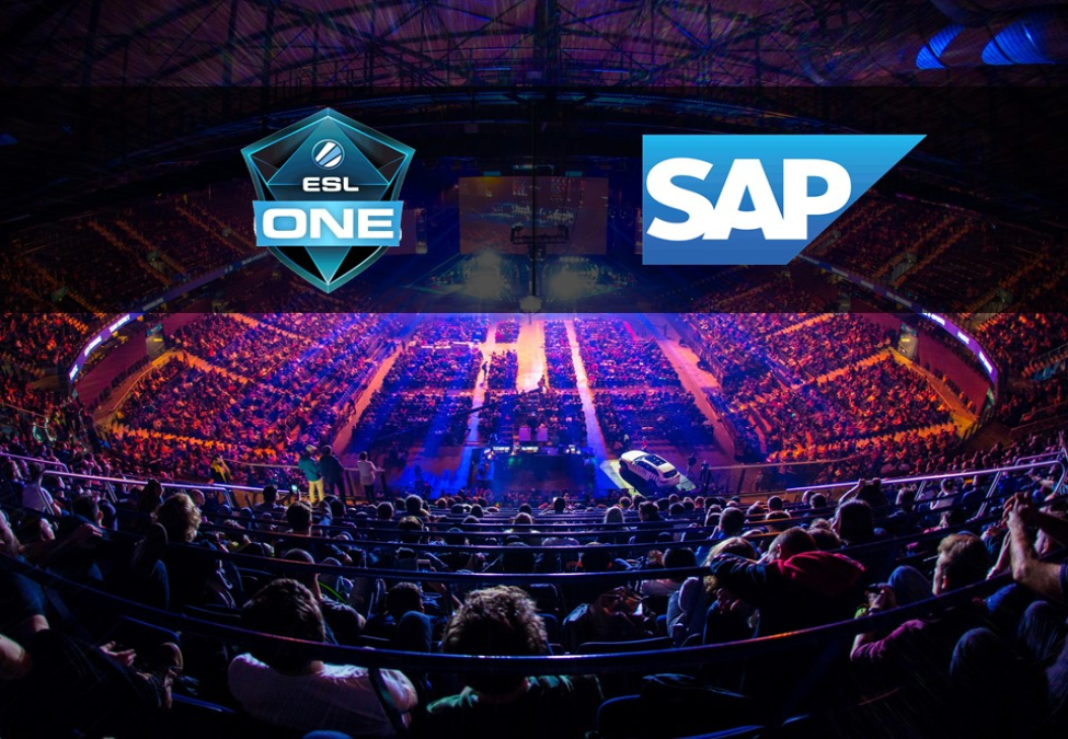 ESL-x-SAP