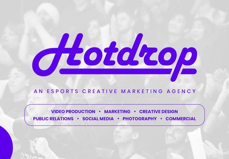 Heather Dower launches marketing agency Hotdrop
