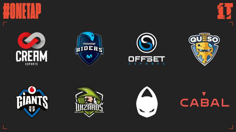 Behind One Tap League, the team-owned CS:GO competition in Spain and Portugal