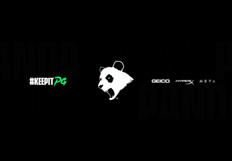Panda Global makes series of hires