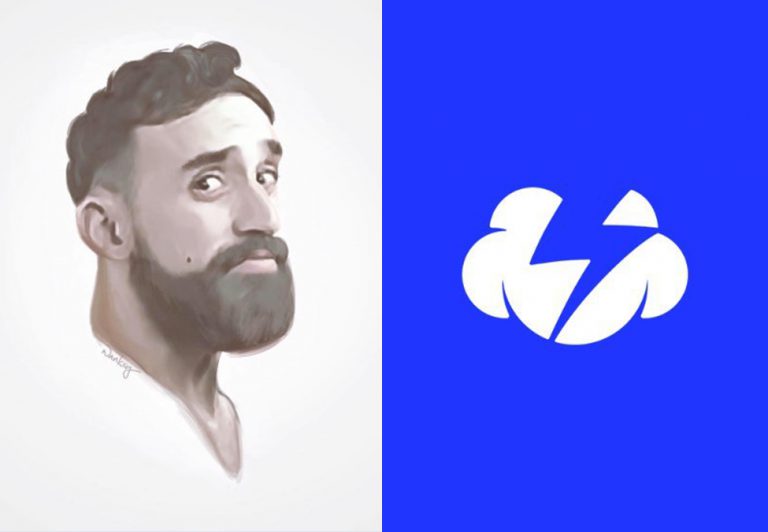 Tempo Storm finds community director in Robert Allam