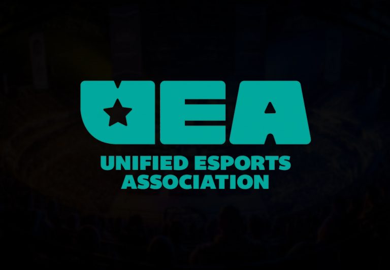 Midwest Esports rebrands to Unified Esports Association