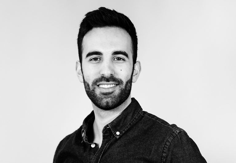 Astralis Group hires Younes Bennani as Partnerships Manager