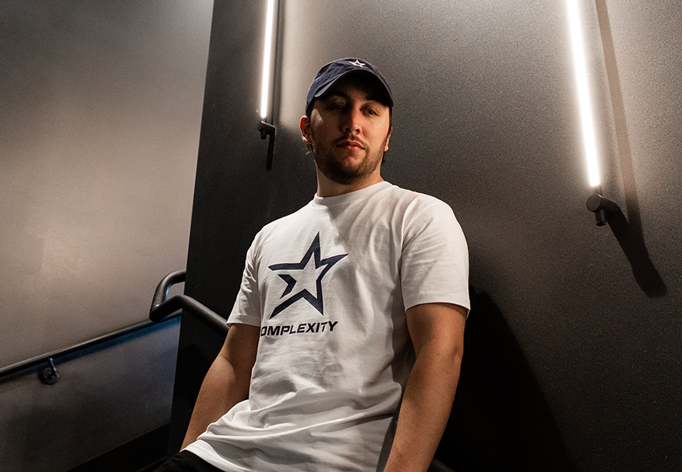 Complexity Gaming We Are Nations 2