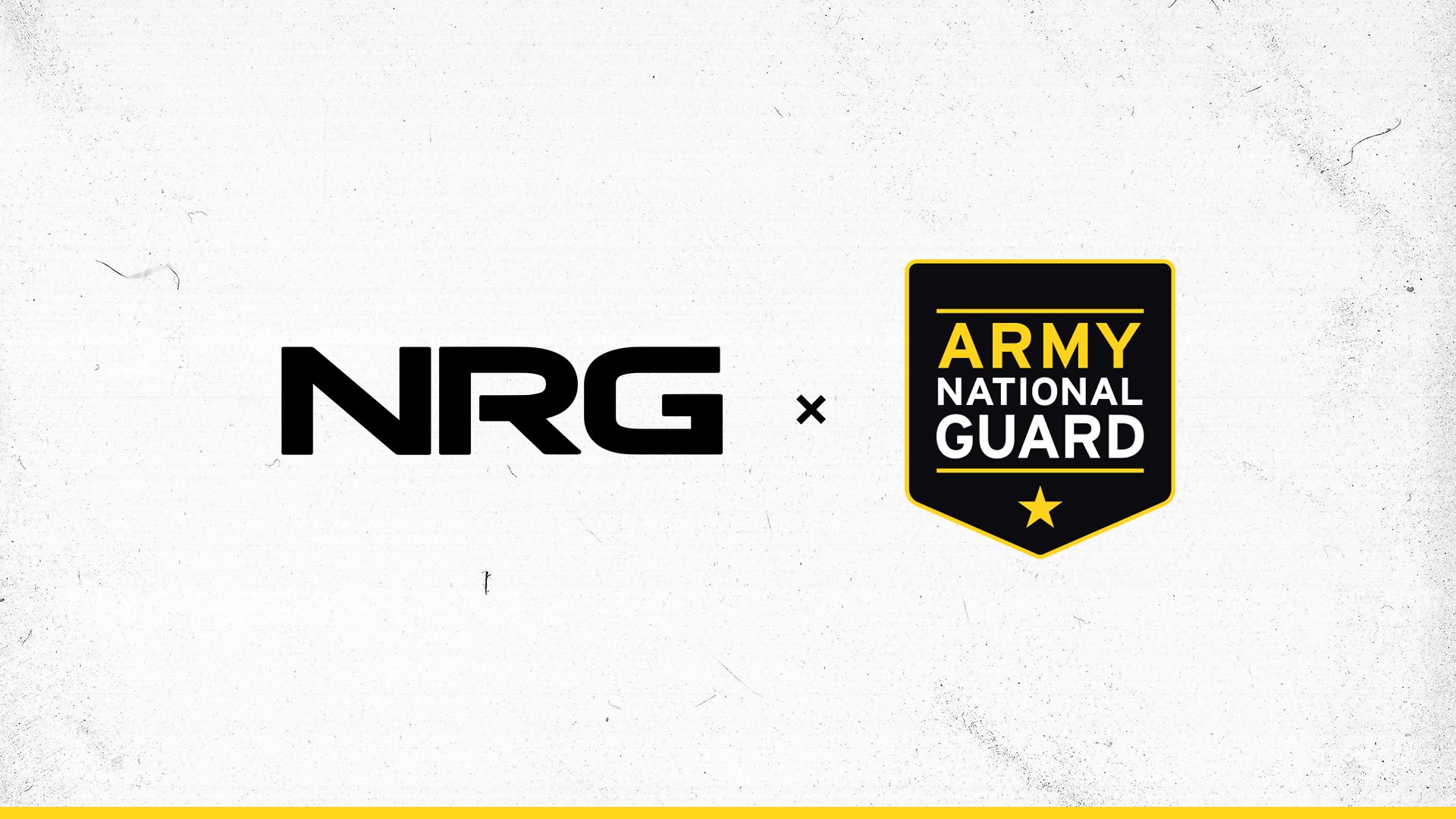 National Guard NRG National Guard NRG