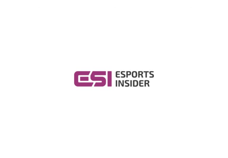 Esports Insider’s stance on recent industry abuse and misconduct allegations