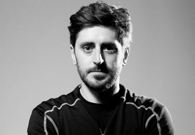 JMR Luna steps down as CEO of OG Esports