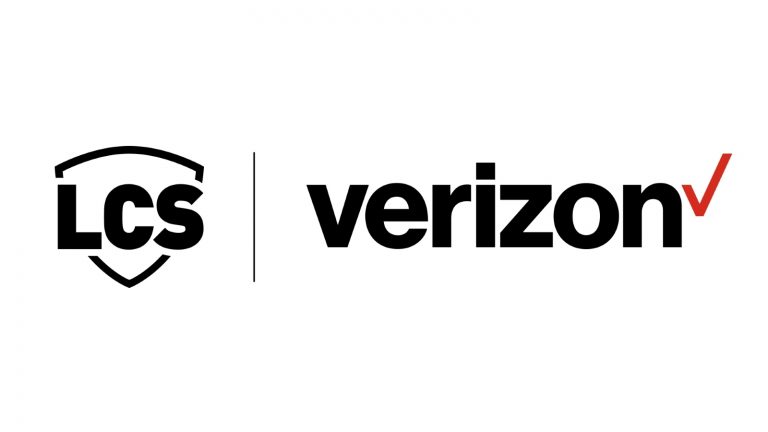 LCS connects with Verizon in three-year partnership