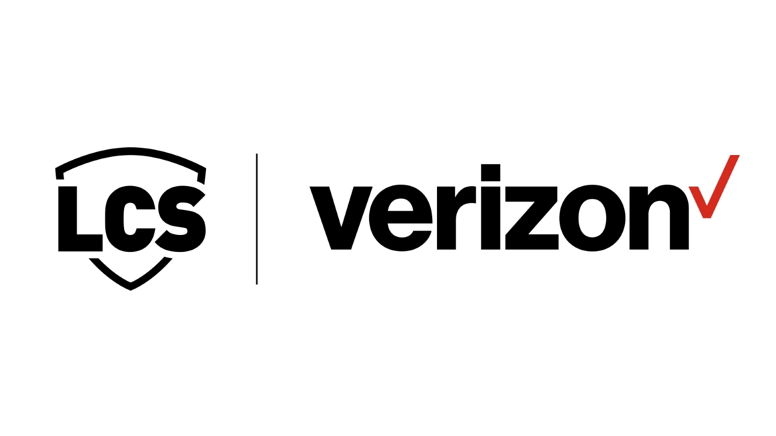 LCS Verizon LCS Verizon