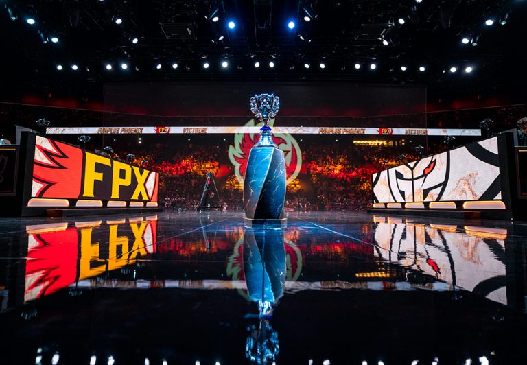 Why esports lacks (but desperately needs) unified viewership metrics