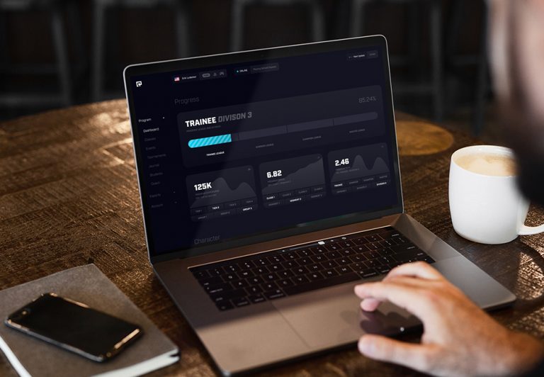 Pluck GG launches esports academy with support from Team Singularity
