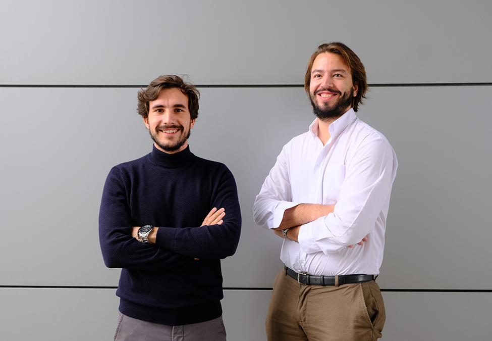 Replai Seed Funding Round Replai Seed Funding Round