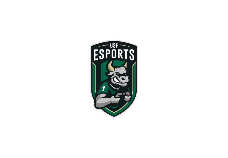 University of South Florida officiates esports program
