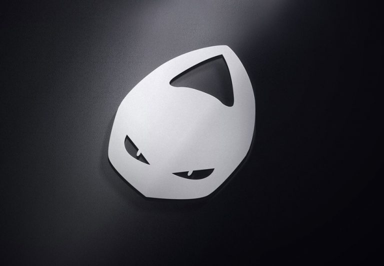 Vodafone Giants acquires fellow Spanish organisation x6tence