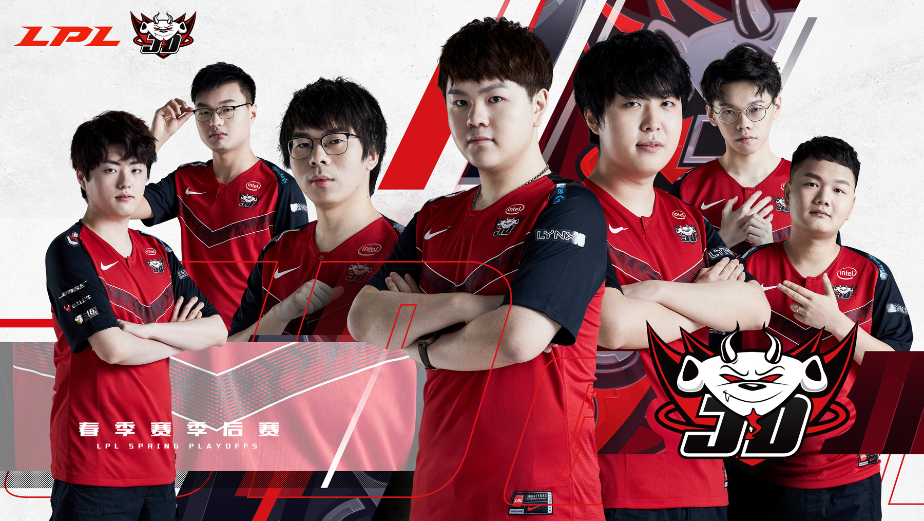 Good Times Sony TV China Good Times Sony TV China