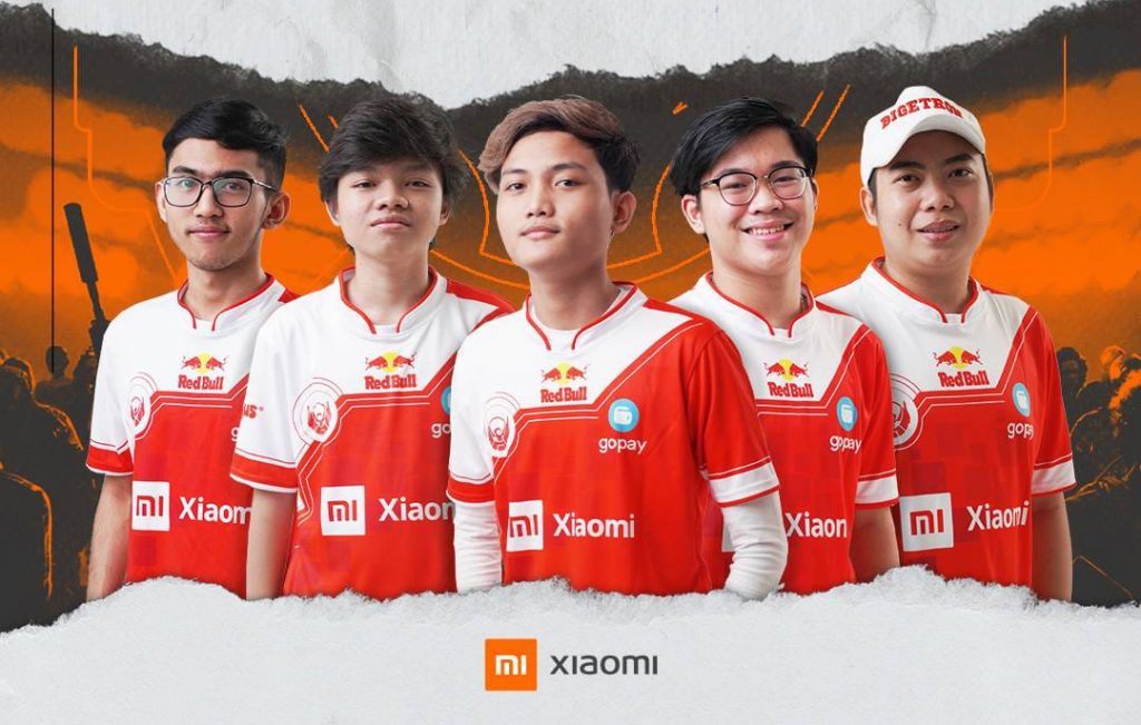 The top Southeast Asian esports business developments in June 2020