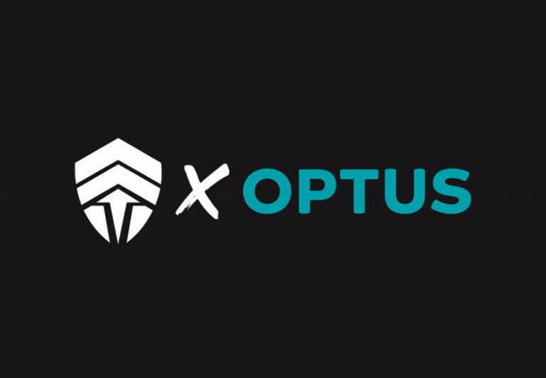 Chiefs Esports Club enters year-long partnership with Optus