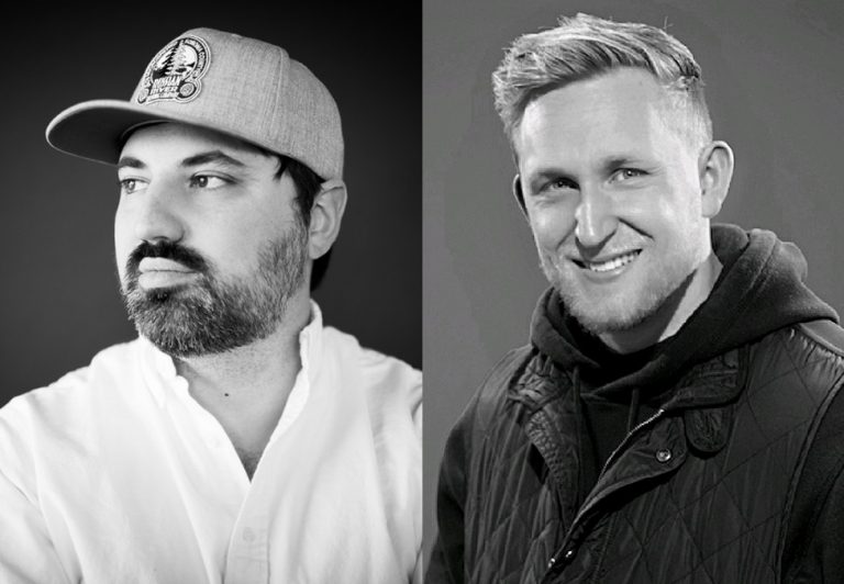 Dexerto makes key hires for sales and partnerships growth