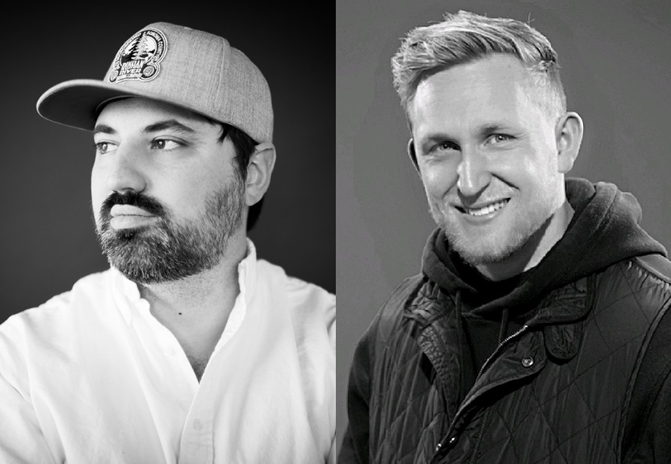 Dexerto Hires Matt Hatrick Ken Olsen