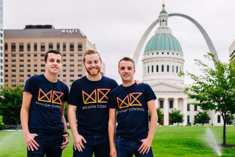Mission Control receives $1.75M to build rec league esports