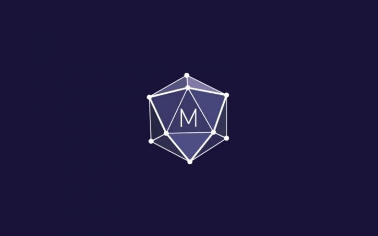 Mobalytics receives further $11.25 million investment