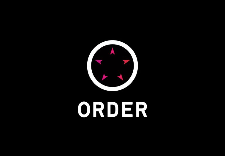 ORDER pauses operations and enters administration