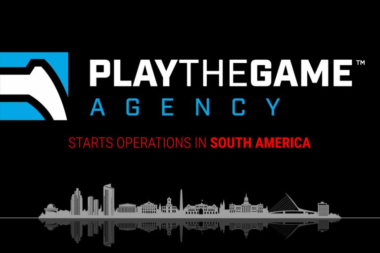 Spanish agency Play The Game expands into South America