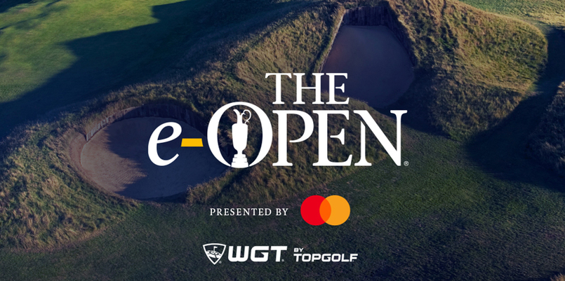 The e-Open