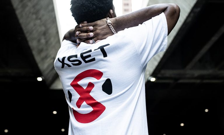 Behind XSET's Rocket League entrance following sweeping changes to RLCS