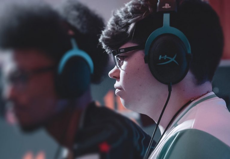 beastcoast selected for Techstars sports accelerator program