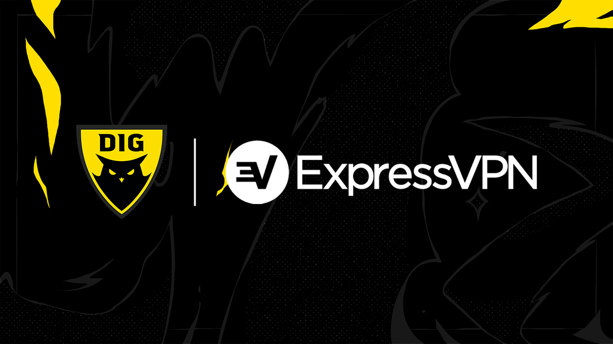 Dignitas ExpressVPN Dignitas ExpressVPN