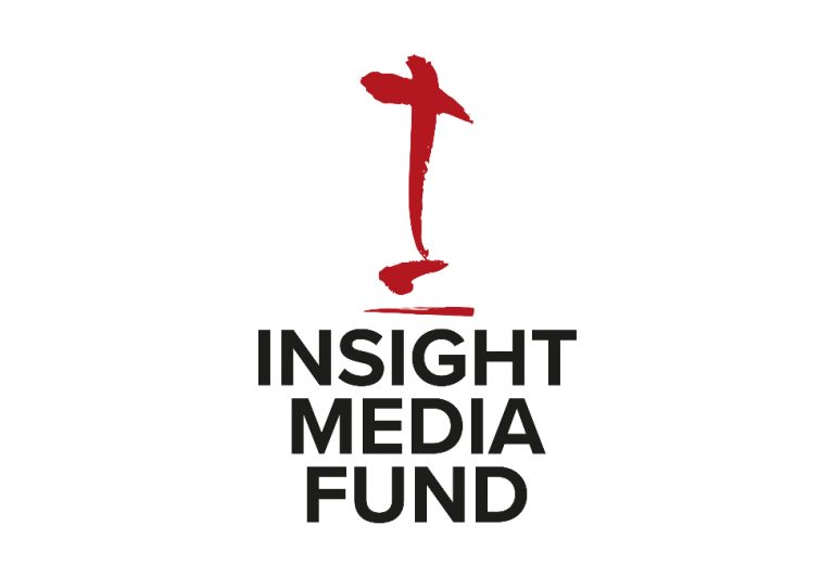 Insight Media Fund appoints Samahoma Media Advisors to find investment opportunities